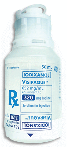 /philippines/image/info/visipaque-soln-for-inj-320-mg-iodine-ml/625-mg-ml-x-50-ml?id=2546722b-7556-4fc8-9774-a67800b3deb3